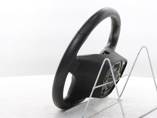 Steering wheel OPEL MOKKA 1.2 (76) | BP37262919C49 - Image 4