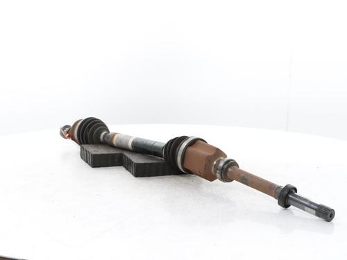 Right front driveshaft CITROËN C4 III (BA_, BB_, BC_) ë-C4 (BCZKXC, BZCKSC) | BP36090375M39 - Image 7