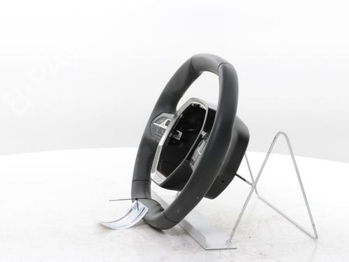 Rat PEUGEOT 208 II (UB_, UP_, UW_, UJ_) 1.2 PureTech 100 | BP30757330C49