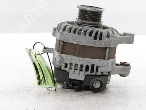 Alternator OPEL COMBO Box Body/MPV (K9) 1.5 D | BP36538632M7 - Image 9
