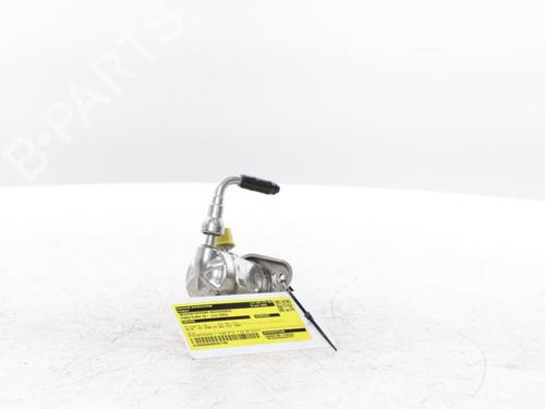 Injection pump FORD PUMA (J2K, CF7) 1.0 EcoBoost mHEV | BP37798559M78  - Image 9