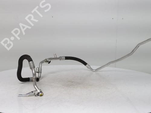 AC pipe BMW 1 (F40) 118 d | BP34423875M126 - Image 5