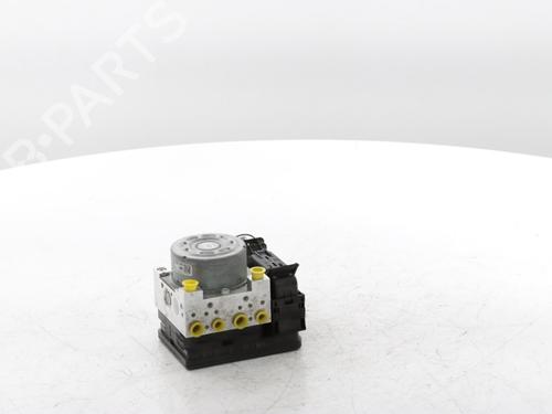 ABS pump FORD PUMA (J2K, CF7) 1.0 EcoBoost mHEV | BP29426386M43 