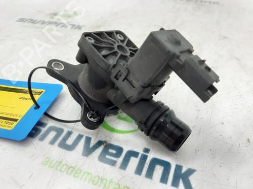 Used Electronic sensor Electronic sensor 23123055 23123055