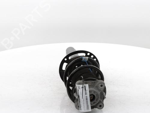 Left front shock absorber BMW 3 (G20, G80, G28) 330 i | BP29426619M16 