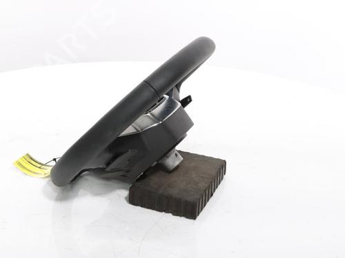 Rat RENAULT SCENIC E-TECH PHASE I EV60 | BP29426176C49 - Image 3