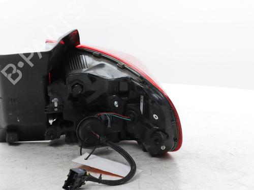 Left taillight CITROËN C5 AIRCROSS (A_) 1.6 Hybrid 225 (A45GFR) | BP36089889C34 - Image 7