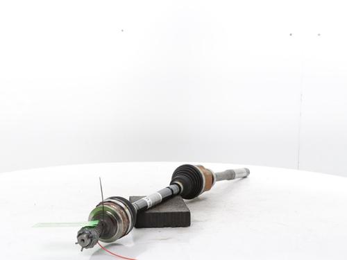 Right front driveshaft OPEL MOKKA MOKKA-e | BP32124494M39 - Image 4