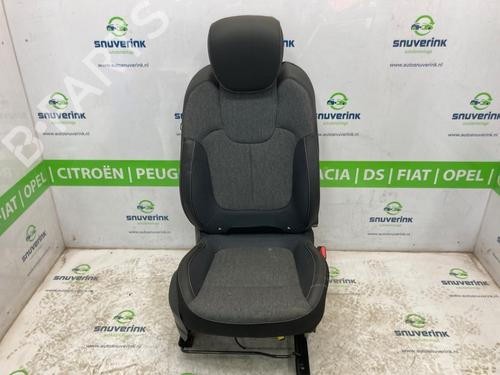 Used Right front seat Right front seat 24166665 24166665
