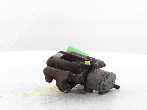 Left rear brake caliper OPEL MOKKA MOKKA-e (76) | BP33846365M107 - Image 4