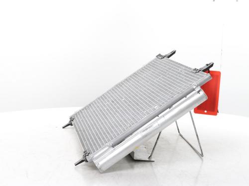 AC radiator CITROËN C3 IV (CC_, CB_) ë-C3 (CBZYAZ) | BP38347695M32 - Image 3
