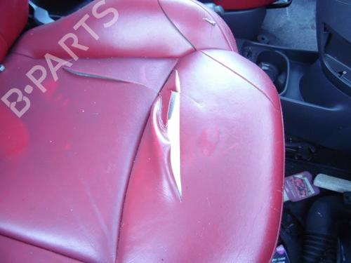 AC pipe FIAT 500 (312_) 1.2 (312AXA1A) | BP40574839M126 - Image 18