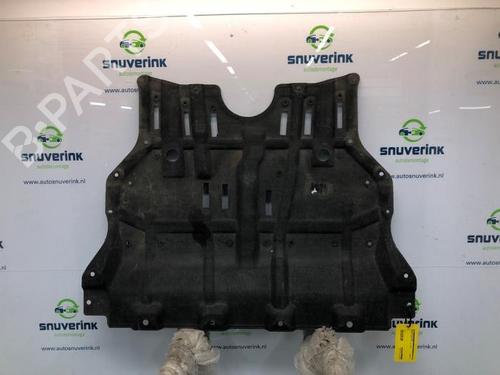 Underbody protection RENAULT AUSTRAL E-TECH 200 Hybrid (HGM2) | BP40542151M92 - Image 1