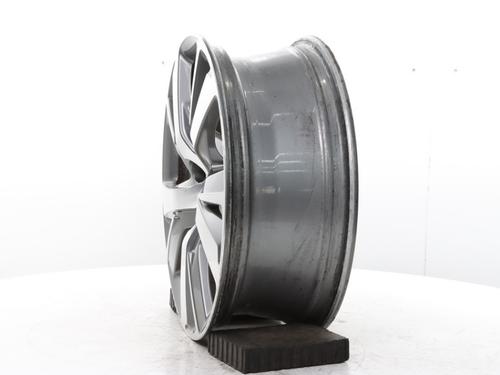 Fælk PEUGEOT 2008 I (CU_) 1.2 THP 130 / PureTech 130 | BP36702015C45 - Image 3