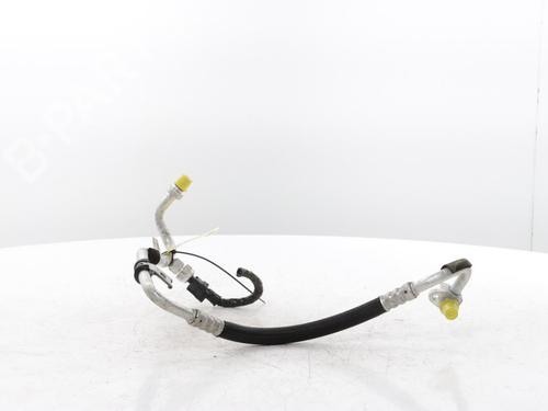 AC pipe RENAULT TRAFIC III Van (FG_) 2.0 dCi 110 (FGMW) | BP34563344M126  - Image 7