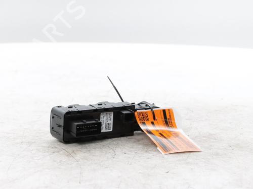 Switch CITROËN C5 AIRCROSS (A_) 1.6 Hybrid 225 (A45GFR) | BP34423888I30 - Image 5