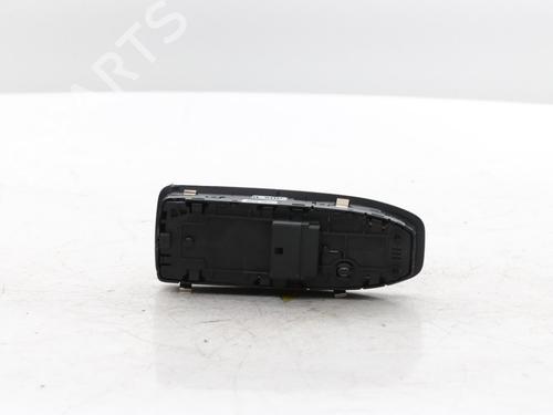 Switch RENAULT CLIO V (B7_) 1.0 TCe 100 (B7MT) | BP39508408I30 - Image 6