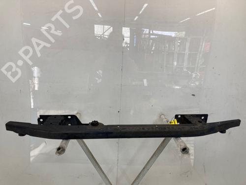 Used Front bumper reinforcement RENAULT TWINGO II (CN0_) 1.2 16V (CN04, CN0B) (75 hp) 27971066