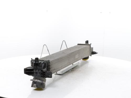 Intercooler CITROËN JUMPER II Van 2.2 BlueHDi 120 | BP40266025M30 - Image 9