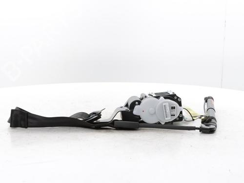 Front right seatbelt VW TIGUAN (CT1) 1.5 TSI eHybrid | BP38110920I25 - Image 5