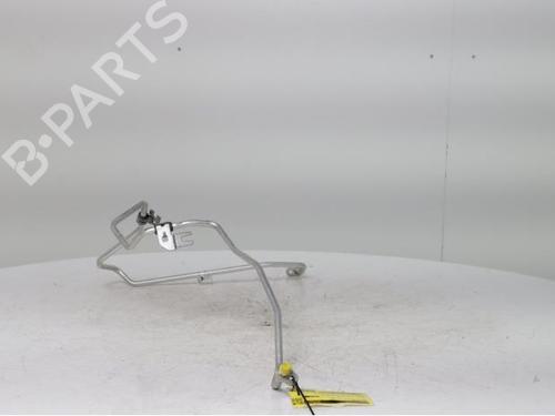 AC pipe RENAULT CAPTUR II (HF_) E-TECH 145 (HFMU) | BP40586506M126 - Image 8