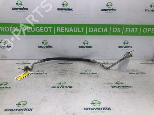 Used AC pipe AC pipe 18413847 18413847