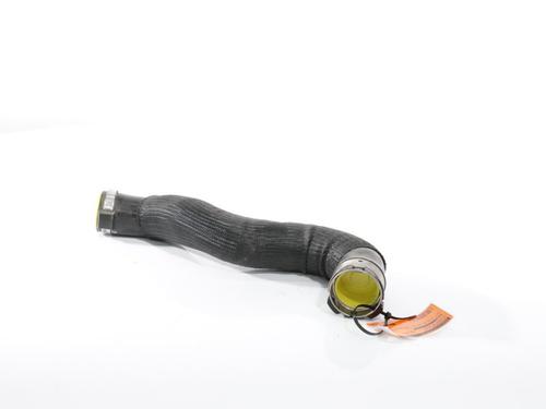 Intercooler pipe CITROËN C5 AIRCROSS (A_) 1.6 Hybrid 225 (A45GFR) | BP26665432M127 - Image 7