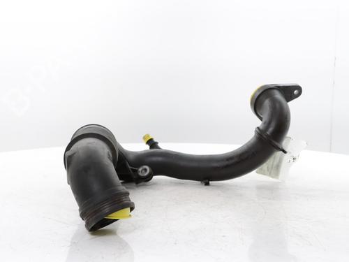 Pipe OPEL MOVANO B Van (X62) 2.3 CDTI FWD (FV) | BP31960282M125 