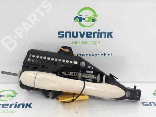 rear-left-exterior-door-handle-renault-captur-i-j5_-h5_-15-dci-90-j5n4-j5m5-j5mw-j5m6-j5al-j5aj-806079784r-806b02596r-2013-10802641 main image