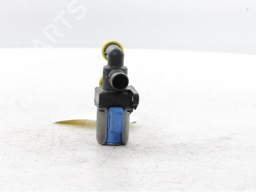Electronic sensor RENAULT SYMBIOZ 1.6 E-Tech 145 | BP40586761M84 - Image 8
