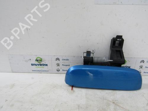 front-right-exterior-door-handle-renault-twingo-iii-bcm_-bca_-10-sce-70-806061461r-2014-12679461 main image