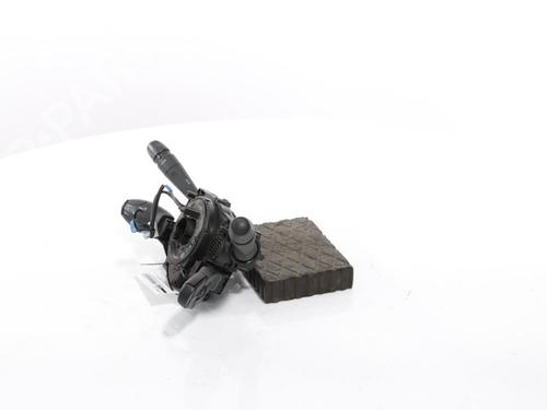 Devioluci TOYOTA PROACE Van (MDZ_) 1.6 D4d (MDZ9) | BP27351139I23 - Image 3