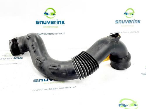 Used Pipe Pipe 13193634 13193634