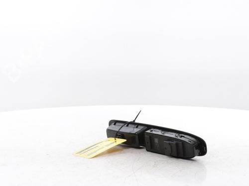 Switch RENAULT 5 E-Tech 150 | BP33696810I30 - Image 7