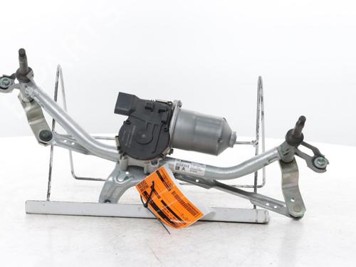 front-wipers-mechanism-citroen-c3-aircross-ii-2r_-2c_-2017-36702004 main image