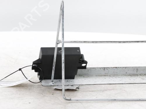 Control unit LAND ROVER RANGE ROVER EVOQUE (L538) 2.0 4x4 | BP38110385M11  - Image 6