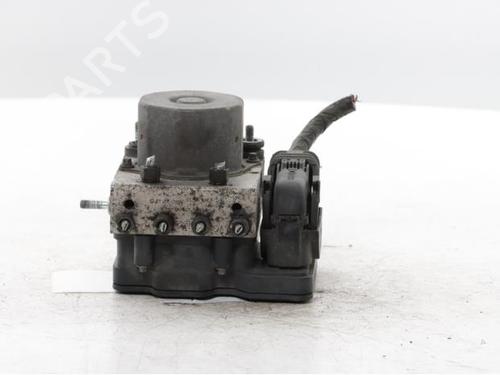 abs-pump-renault-twingo-iii-bcm_-bca_-2014-37490269 main image