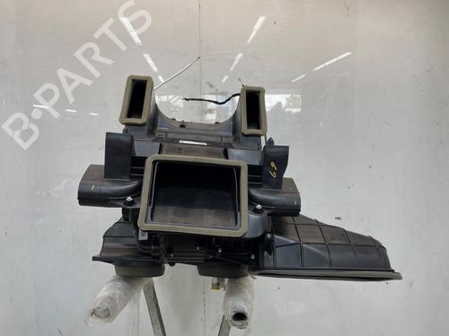 Heater matrix box RENAULT EXPRESS Box Body/MPV 1.5 Blue dCi 75 (F6AA) | BP37262980M61 - Image 6