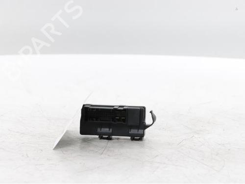 Fuse box BMW 1 (F40) 118 i | BP40585864E1 - Image 6
