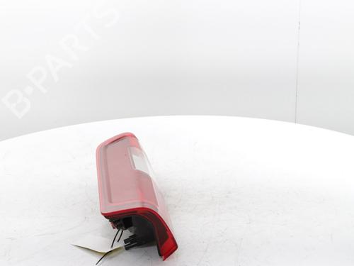 Left taillight RENAULT TRAFIC III Van (FG_) 2.0 dCi 120 (FGMN) | BP29426767C34 