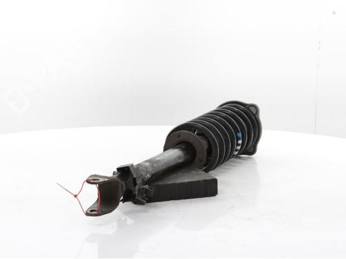 Right front shock absorber MERCEDES-BENZ E-CLASS (W213) E 200 (213.042) | BP40543633M17 - Image 4