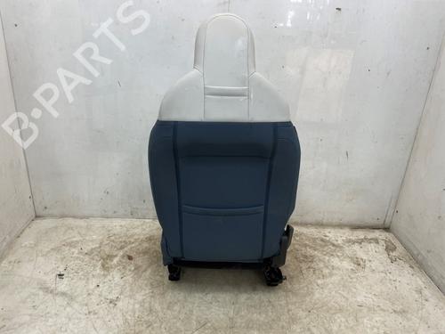 Right front seat FIAT GRANDE PANDA (328) 1.2 Mild Hybrid (325) | BP33874480C16 - Image 5