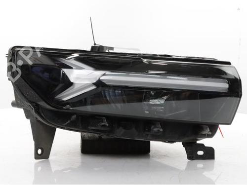right-headlight-dacia-duster-pym_-pyn_-2023-39267693 main image