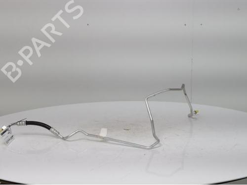 AC pipe FORD PUMA (J2K, CF7) 1.0 EcoBoost | BP40543306M126 - Image 5