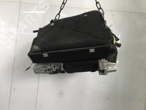 Other BMW X1 (U11) xDrive 25 e Plug-in-Hybrid | BP34567384O1 - Image 3