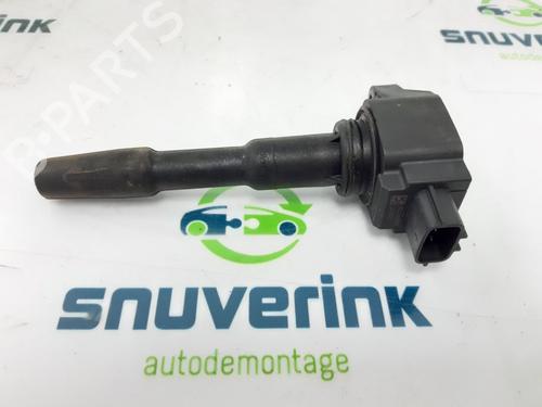 Used Ignition coil Ignition coil 13325026 13325026