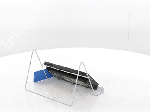 Display monitor PEUGEOT 508 II (FB_, FH_, F3_) PureTech 130 (FBHNSR) | BP29899633C48 