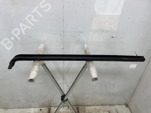 hingedoor-check-strap-renault-trafic-iii-van-fg_-2014-34423585 main image