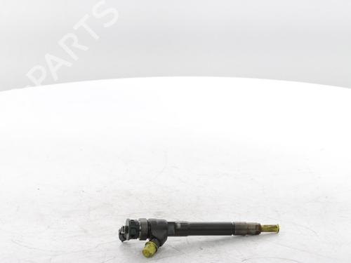 Injector RENAULT TRAFIC III Van (FG_) 1.6 dCi 95 (FGMJ, FGMR) | BP29426827M100 - Image 5