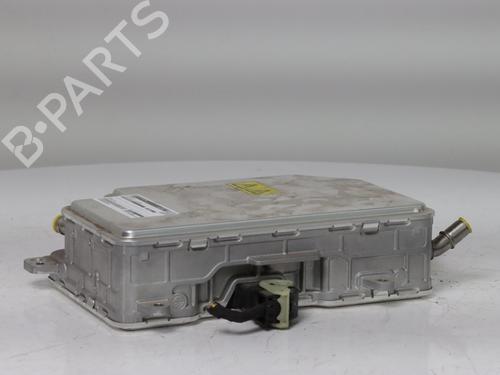 Inverter/Converter VOLVO XC40 (536) Recharge | BP40527358M119 - Image 6